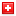 wechsler-websolutions.ch server is located in Switzerland